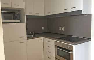 12G/32 Eden Crescent, Auckland Central