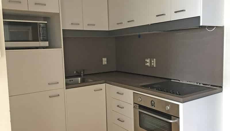 12G/32 Eden Crescent, Auckland Central