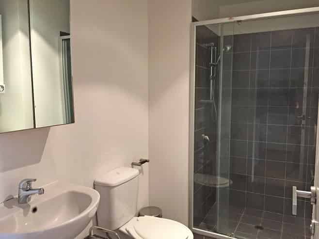 12G/32 Eden Crescent, Auckland Central