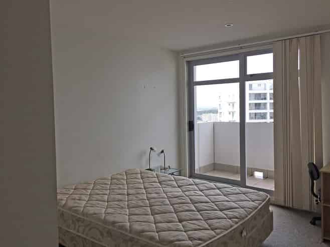 12G/32 Eden Crescent, Auckland Central
