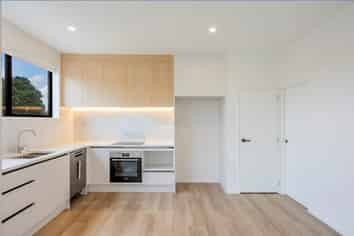 Lot 1/165 Wiseley Road, West Harbour