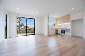 Lot 1/165 Wiseley Road, West Harbour