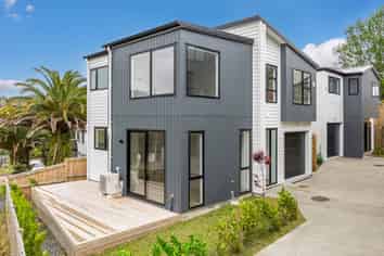 Lot 1/165 Wiseley Road, West Harbour