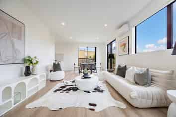 Lot 3/165 Wiseley Road, West Harbour