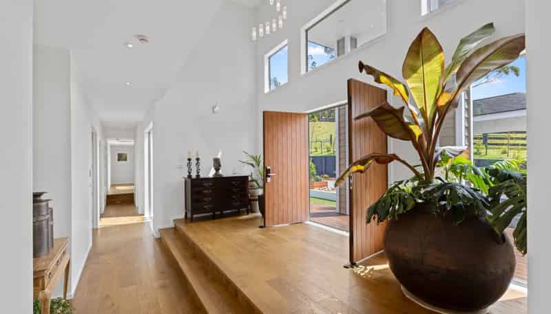 117A Potter Road, Coatesville