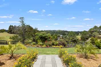 117A Potter Road, Coatesville