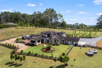 117A Potter Road, Coatesville