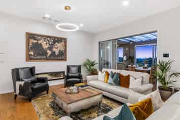 117A Potter Road, Coatesville