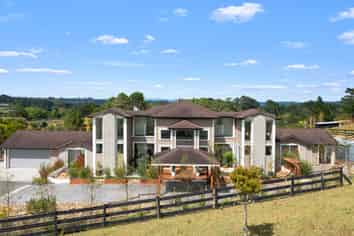 117A Potter Road, Coatesville