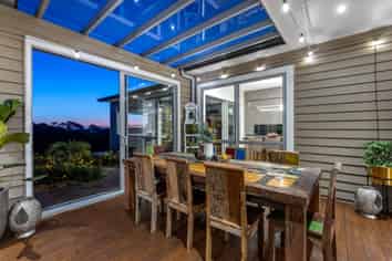 117A Potter Road, Coatesville