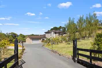 117A Potter Road, Coatesville