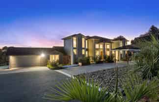 117A Potter Road, Coatesville