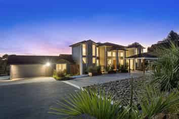 117A Potter Road, Coatesville