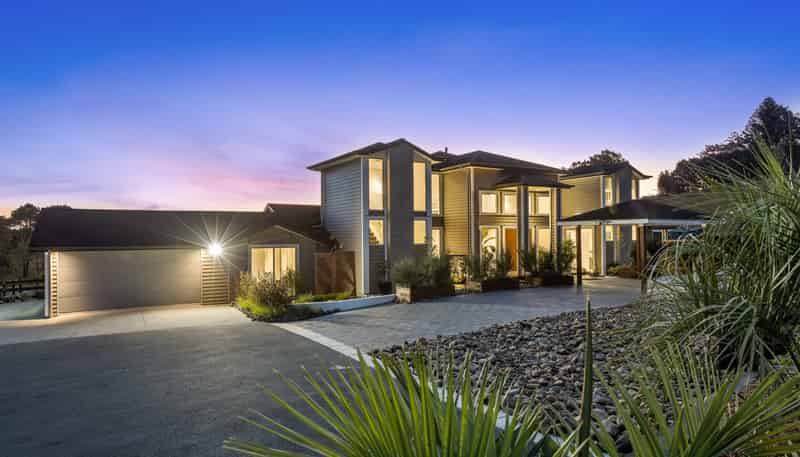 117A Potter Road, Coatesville