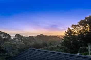 117A Potter Road, Coatesville