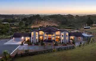 117A Potter Road, Coatesville