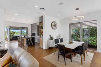 117A Potter Road, Coatesville