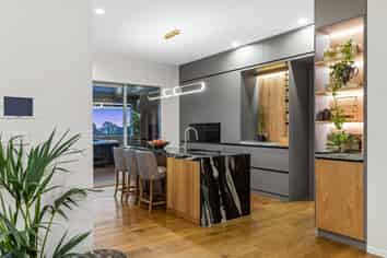 117A Potter Road, Coatesville