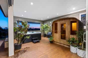 117A Potter Road, Coatesville