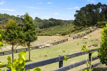 117A Potter Road, Coatesville