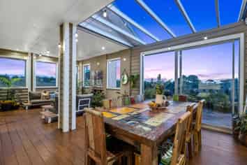 117A Potter Road, Coatesville