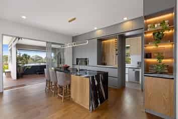 117A Potter Road, Coatesville