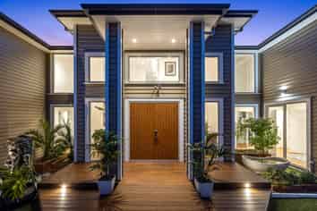 117A Potter Road, Coatesville