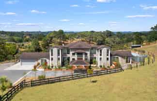 117A Potter Road, Coatesville