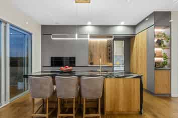 117A Potter Road, Coatesville