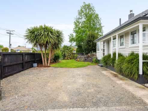 20 Pinfold Avenue, Hamilton East