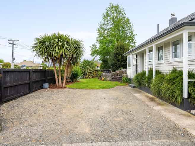 20 Pinfold Avenue, Hamilton East