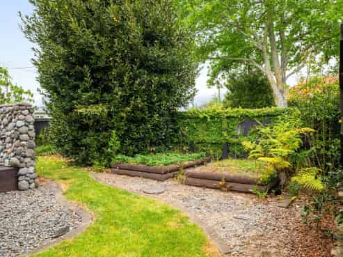 20 Pinfold Avenue, Hamilton East