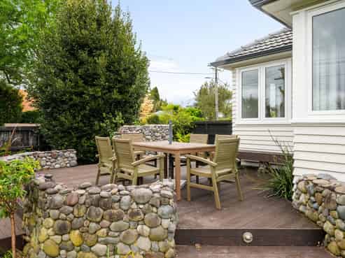 20 Pinfold Avenue, Hamilton East