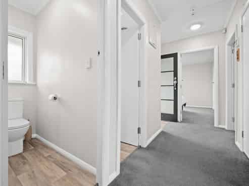 20 Pinfold Avenue, Hamilton East