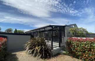1/163 Queens Drive, Richmond