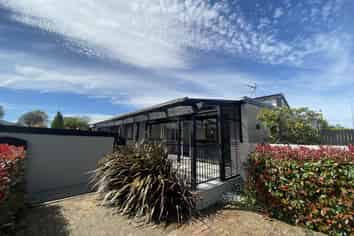 1/163 Queens Drive, Richmond