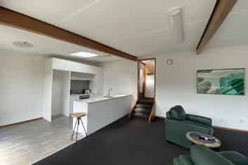 1/163 Queens Drive, Richmond