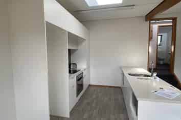 1/163 Queens Drive, Richmond