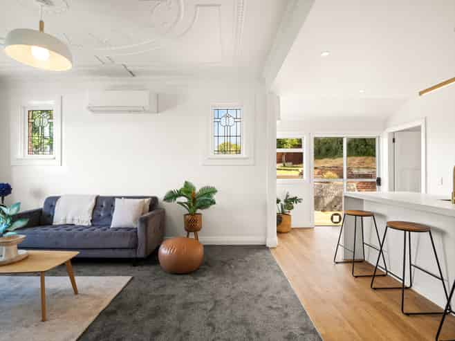 20 Brunel Street, Mornington