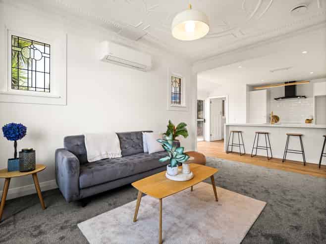 20 Brunel Street, Mornington