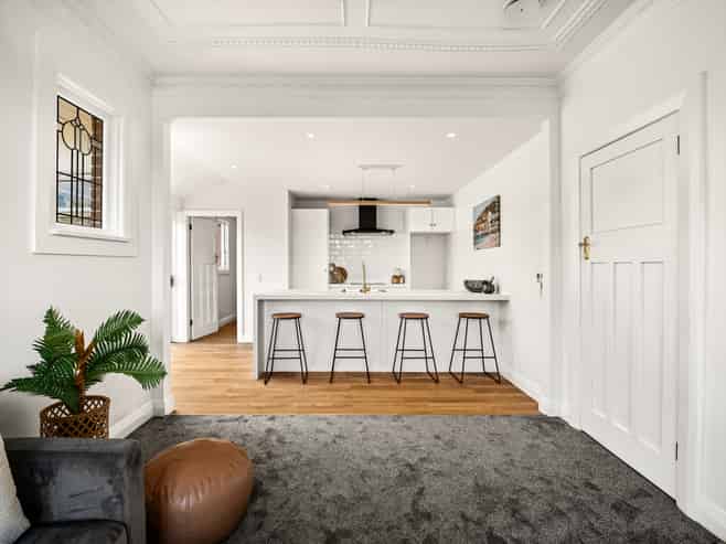 20 Brunel Street, Mornington