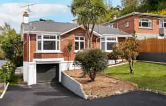 20 Brunel Street, Mornington
