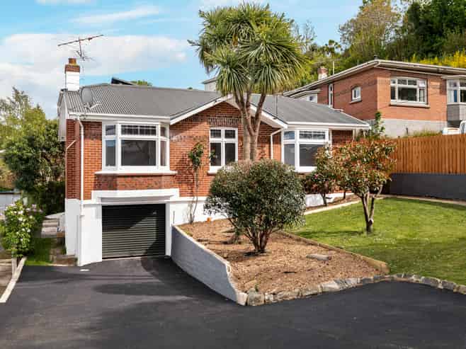 20 Brunel Street, Mornington