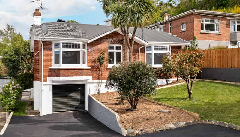 20 Brunel Street, Mornington
