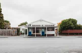 53A Forest Dr, Methven