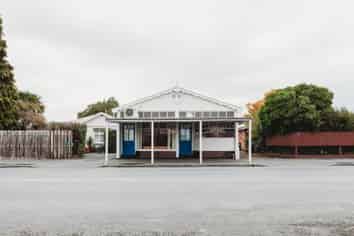 53A Forest Dr, Methven