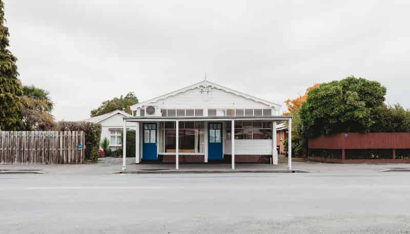 53A Forest Dr, Methven