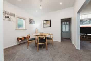 53A Forest Dr, Methven