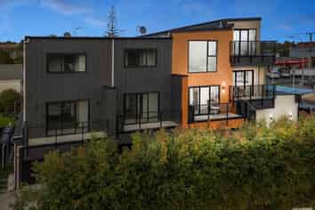 329A Rangatira Road, Beach Haven