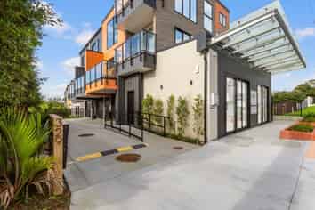 329A Rangatira Road, Beach Haven